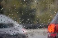 Arabir yağış yağacaq