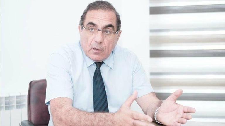 TƏCİLİ! 7 kənd və BU ƏRAZİLƏR TƏLƏB EDİLİR: Bakıdan İrəvana SƏRT CAVAB – Moskva görüşündə…