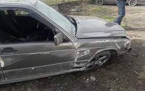 İsmayıllıda baş verən avtomobil qəzasında xəsarət alan 13 nəfərdən biri ölüb