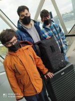 QMİ-də sədr müavinindən öz gəlininə qarşı dini və mənəvi dəyərlərə sığmayan “DƏRS” - ŞOK FAKTLAR...