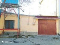 QMİ-də sədr müavinindən öz gəlininə qarşı dini və mənəvi dəyərlərə sığmayan “DƏRS” - ŞOK FAKTLAR...