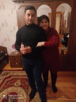 Qətlə yetirilən gizirin anası danışdı: "Evin tək övladı idi..." 