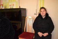 Qətlə yetirilən gizirin anası danışdı: "Evin tək övladı idi..." 