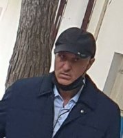 Eldar Mahmudovun bandasının tanınmış ismi Vəkillər Kollegiyasına üzv qəbul olundu 