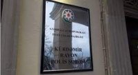 Sumqayıtda 400 cüt ayaqqabı oğurlayan şəxs ƏLƏ KEÇDİ
