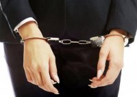 Keçmiş məhkum qətlə yetirilib