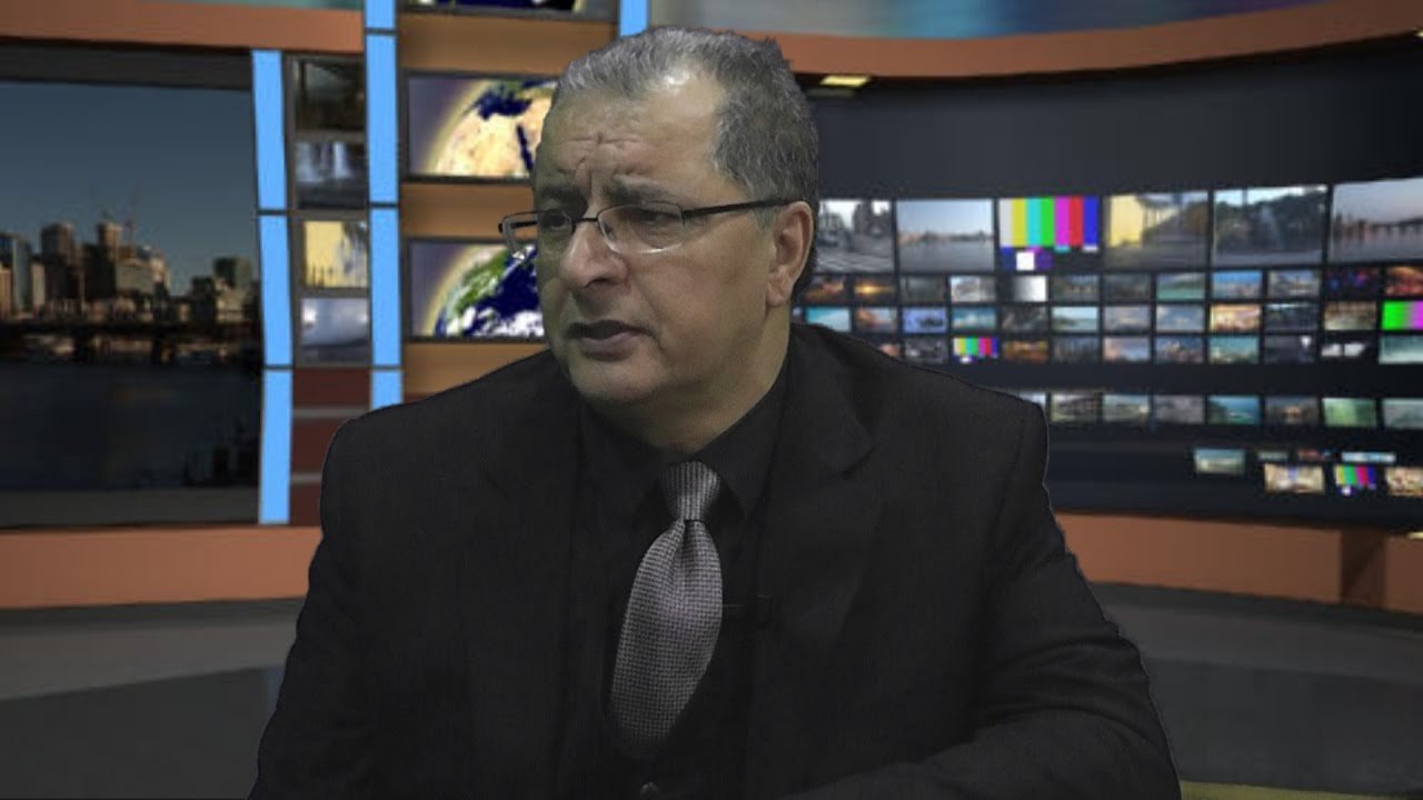 Müharibə ehtimalı 70 FAİZDİR: Ukrayna tək qalacaq və Rusiya… – SENSASİON DETALLAR