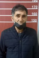 Hacıqabulda polis əməliyyat keçirdi - 6 nəfər narkotiklə saxlanıldı