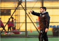 Vətəndaşlarımız Tezliklə Ölkələrinə Dönəcək.