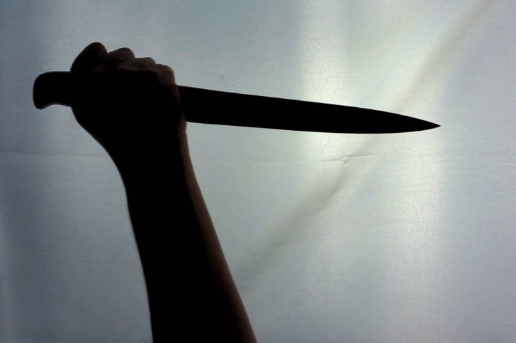 Ata qızını öldürdü: ŞOK HADİSƏ