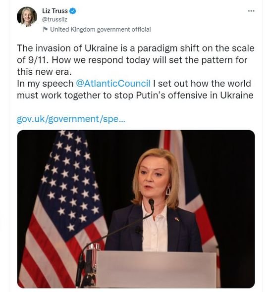 G7 ölkələri Rusiyaya qarşı yeni sanksiyalar hazırlayır