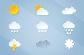 Novruz bayramı günlərində gözlənilən hava şəraiti ilə bağlı XƏBƏRDARLIQ