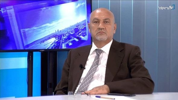 Azərbaycanın şərti, Ermənistanın vurnuxması – TƏHLİL