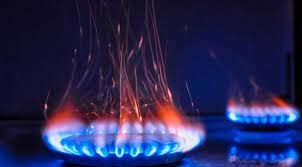 Qazaxda iki nəfər dəm qazından zəhərlənib