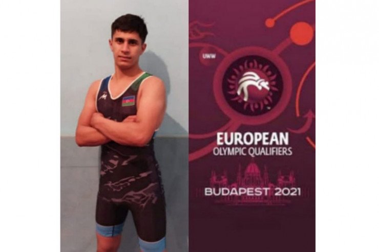 İtkin düşən tələbənin dənizdə meyiti tapıldı-FOTO