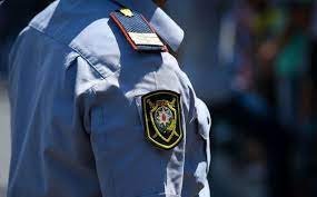 Daxili Qoşunların əsgərini avtomobillə vurub öldürən polis hakim QARŞISINDA