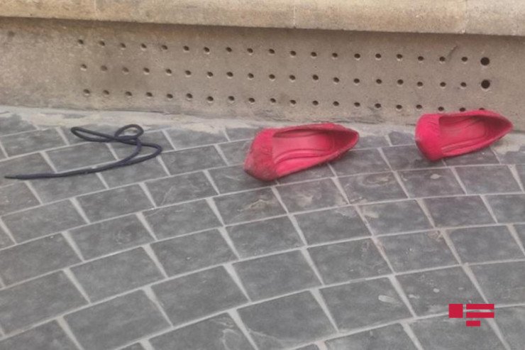 Bakıda baş verən partlayışda ölənin kimliyi məlum oldu, gecələri klubda...-YENİLƏNİB