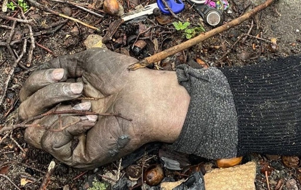 Ukrayna şəhərlərində QƏTLİAM: Küçələr meyitlə doludur - FOTOLENT 