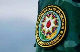 Baş Prokurorluq: DSX Akademiyasının kursantının intihar etməsi ilə bağlı cinayət işi başlanıb