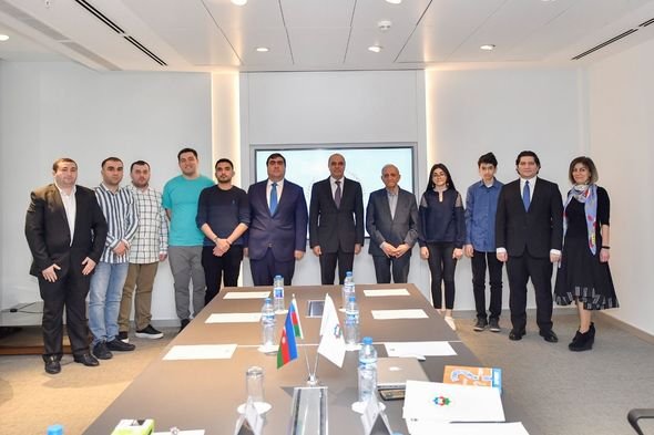 Federasiya prezidenti: “Qarabağda yarış keçirilməsi üçün təqvimdə tarix seçildi” - MÜSAHİBƏ