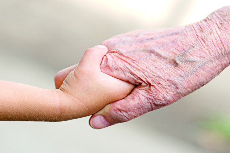 Bakıda 600 dollara görə nənə və nəvəsi amansızlıqla öldürüldü