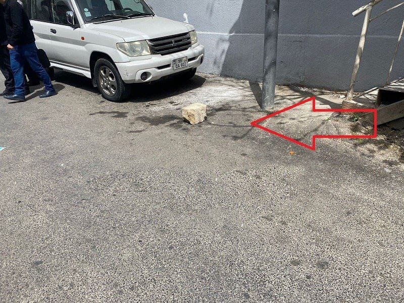 Bakıda məktəbli anasını BELƏ ÖLDÜRDÜ