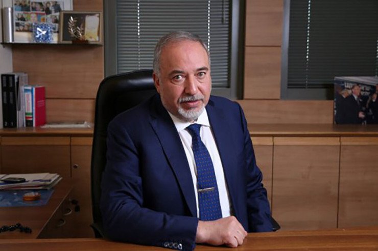 Qazaxda sel suları üçün nəzərdə tutulan kanal sıradan çıxıb.  Lent.az-ın xəbərinə görə, rayonun Qarapapaq  kəndini su basıb.  Hazırda suyun qarşısının alınması istiqamətində işlər gedir.