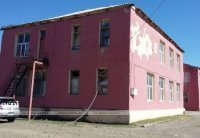 Goranboyun icra başçısı da BELƏ YEYİR... - BU DA FAKT!!!