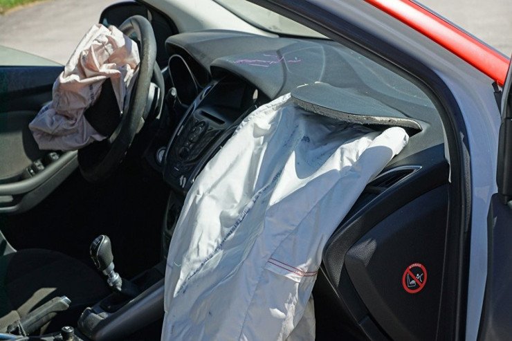 Azərbaycanda AĞIR QƏZA:75 yaşlı qadın öldü, qızı isə...