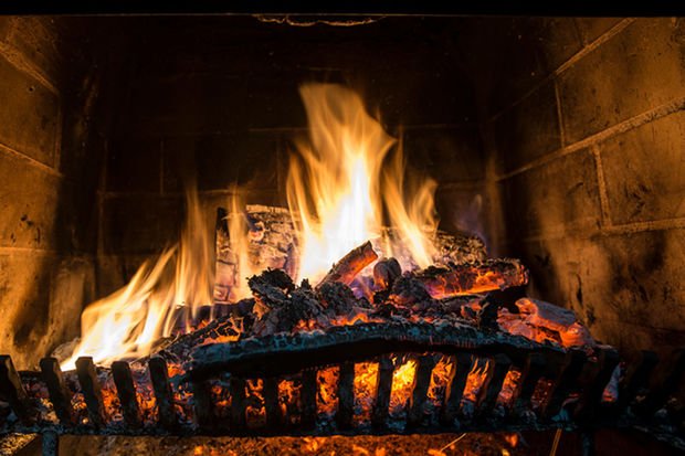 Yanıqdan müalicə alan qadın evə buraxıldı, həyatını itirdi