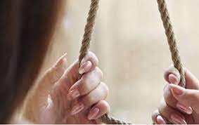 Gəncədə 50 yaşlı qadın intihar etdi
