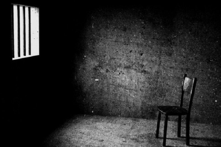 Azərbaycanda bayram günləri 12 nəfər İNTİHAR ETDİ: sabiq məmur, məktəbli...