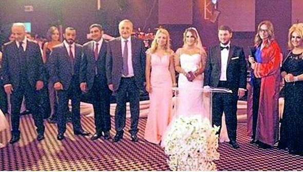 “Yeni Azərbaycan” qəzeti: Mübariz Mənsimov əslində kimdir? - FOTO