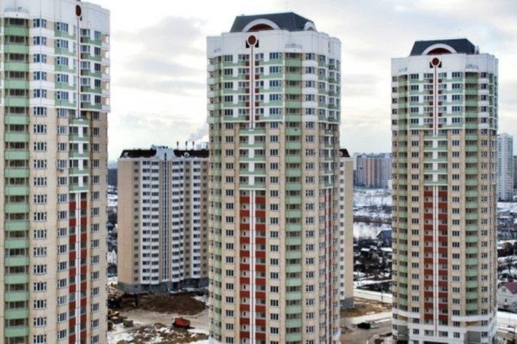 Komendant onu belə xilas etdi - Bakıda 2 uşaqlı ana...