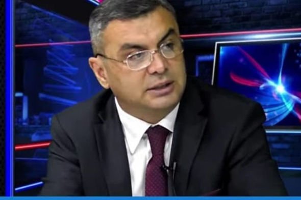 Mübariz Mənsimovun gizli media planı: “Pul paylayan”ı ifşa olundu - FOTO