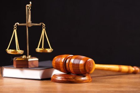 Deputatın klinikası cərimə olundu – İş məhkəmədə Deputatın klinikası cərimə olundu – İş məhkəmədə