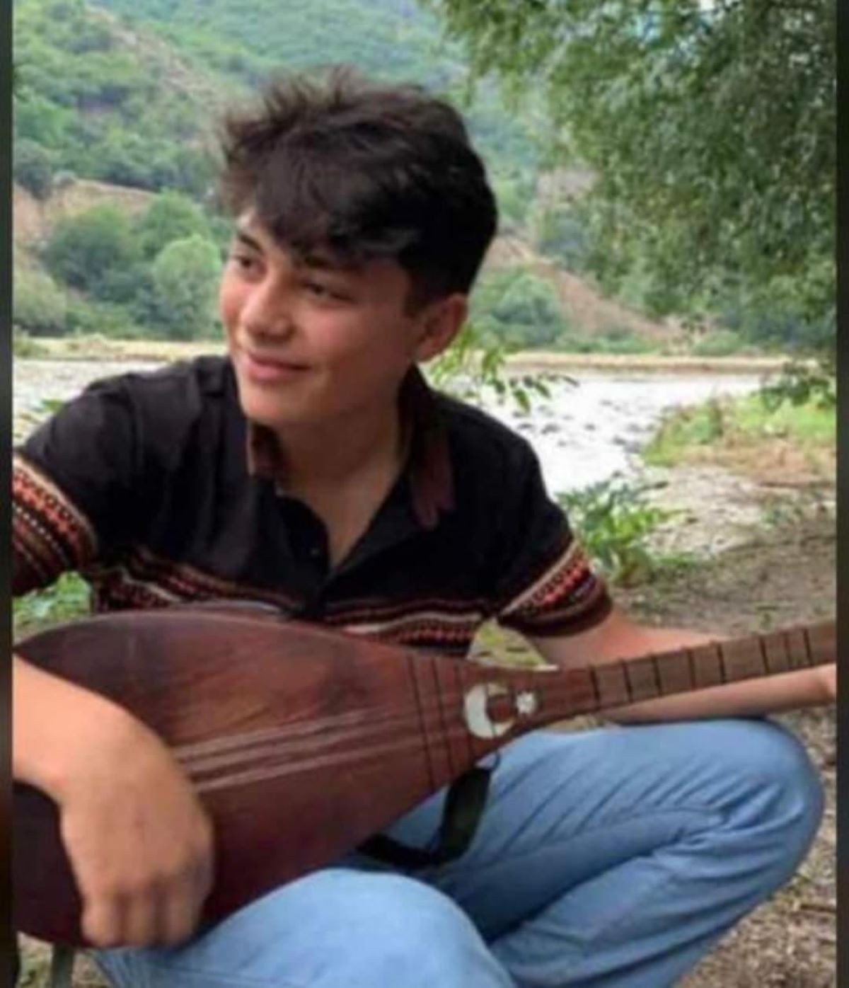 Ordumuzun əsgəri vəfat etdi - FOTO