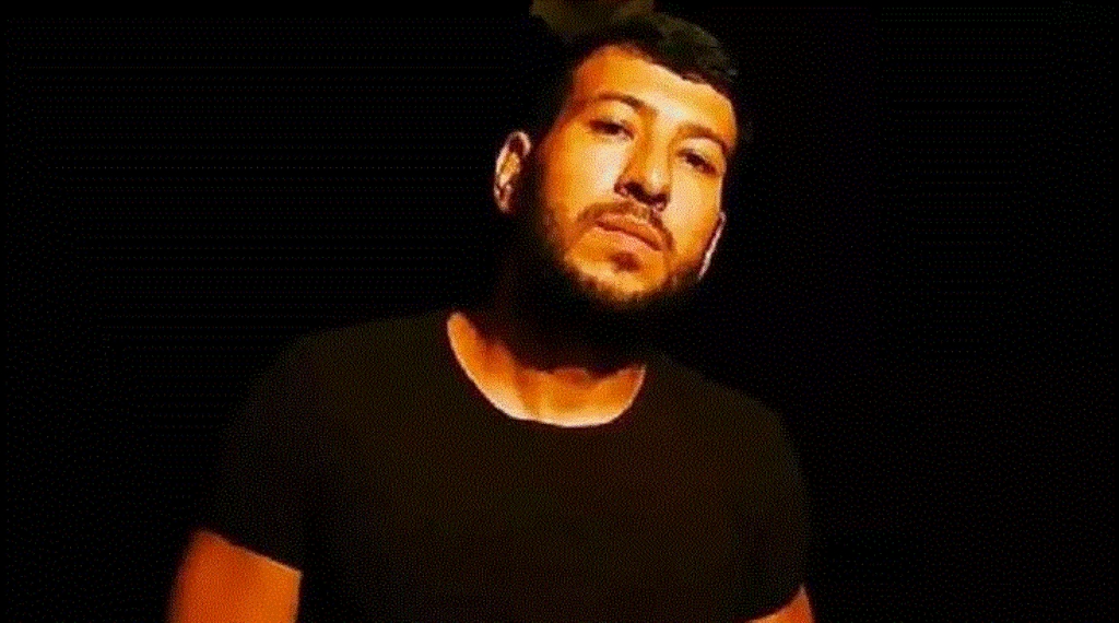 Azərbaycanlı gənc Çanakkalada öldürüldü - FOTO