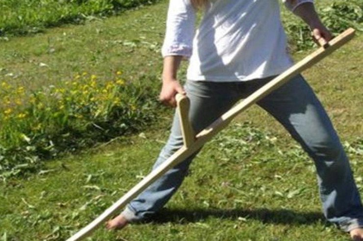 AXCP-nin Bərdə rayon şöbəsinin sədri qətlə yetirilib - RƏSMİ - YENİLƏNİB