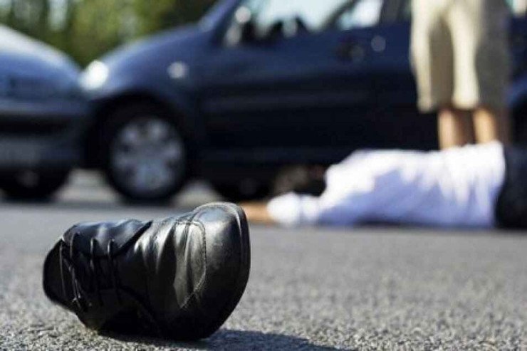 Azərbaycanda YOL QIRĞINI: 2 gündə 11 nəfər öldü