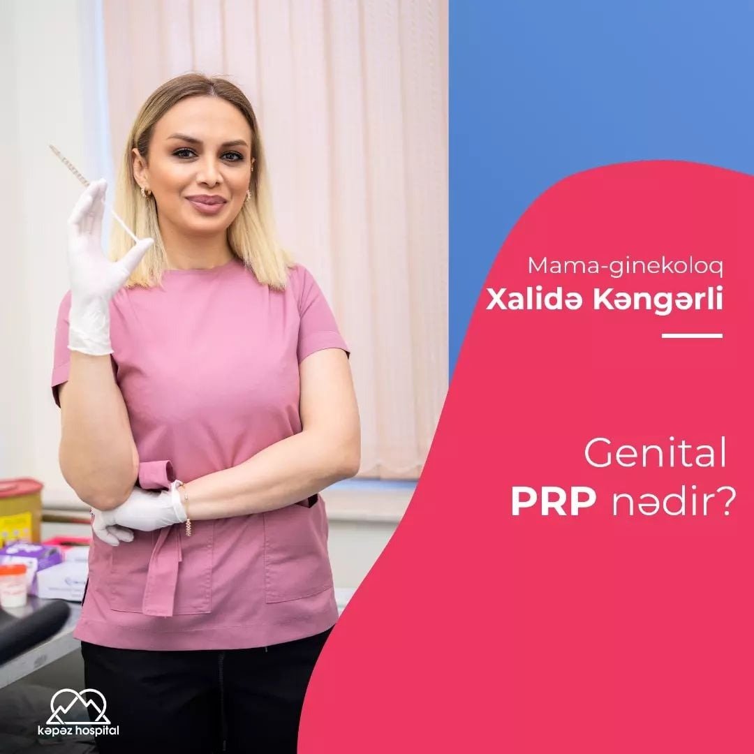 Bakıda məşhur həkim özünü binadan atdı