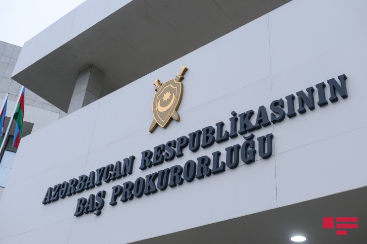 Ağdaş sakininin intihara cəhdi faktı araşdırılır – PROKURORLUQ