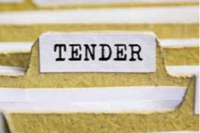 Daha bir «tender çempionu» tapıldı: - «Xəzər İnşaat KO» MMC hansı tenderləri udur?