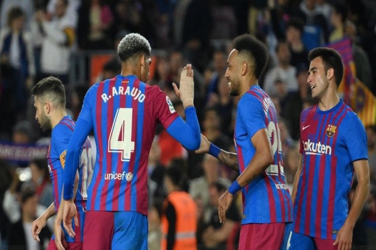 “Çelsi” “Barselona”dan onu almaq istəyir