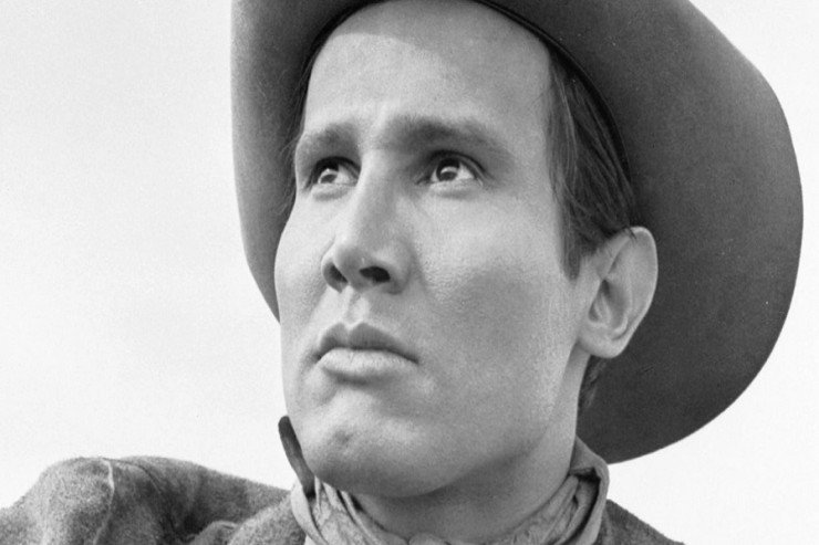 Məşhur aktyor VƏFAT ETDİ