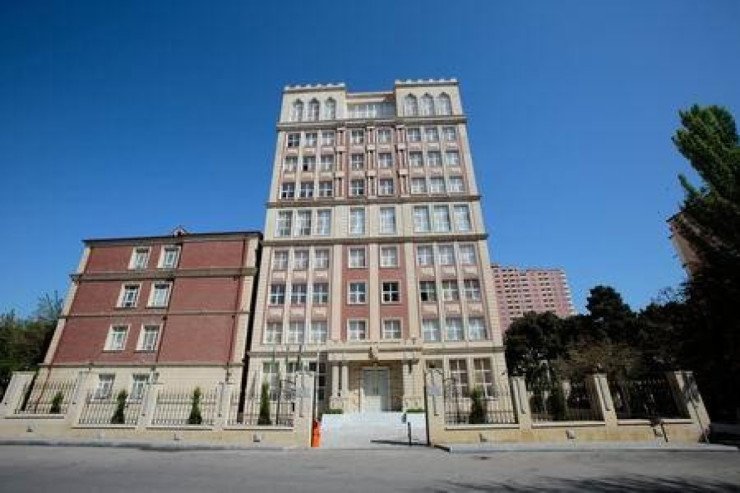 Ordumuzun hərbi qulluqçusu intihar edib - Araşdırılır