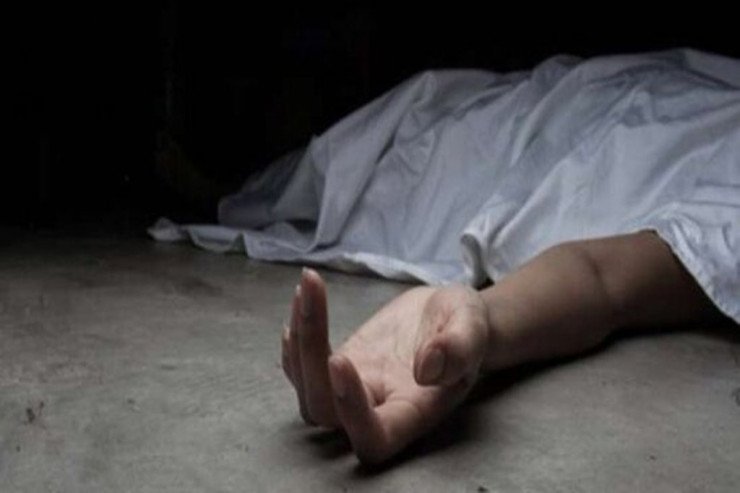 Azərbaycanlı tələbə Türkiyədə vəfat etdi