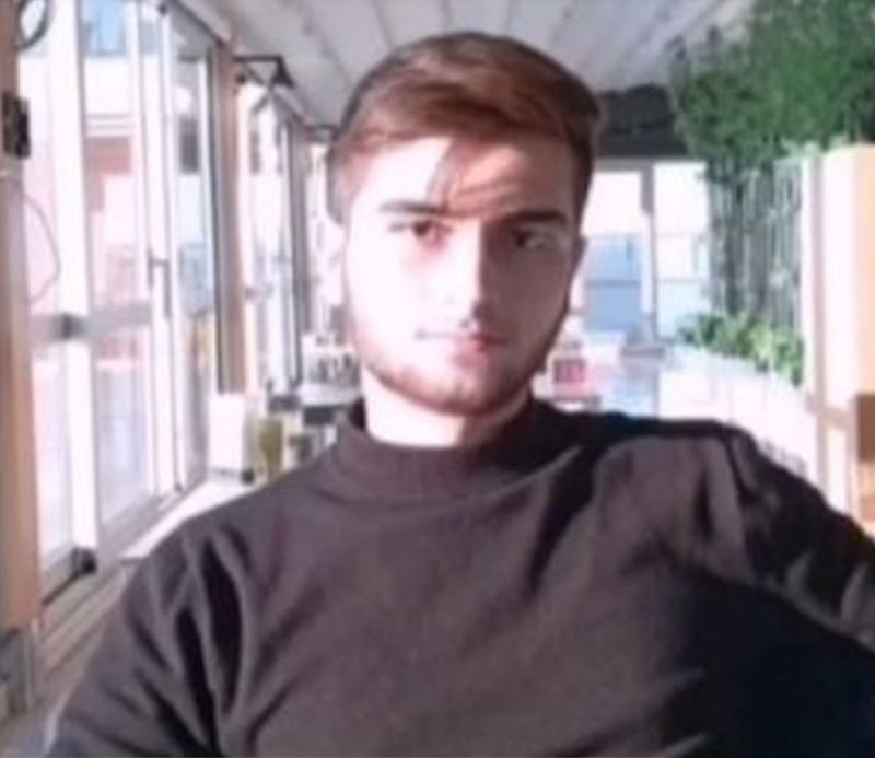 Azərbaycanlı tələbə Türkiyədə vəfat etdi