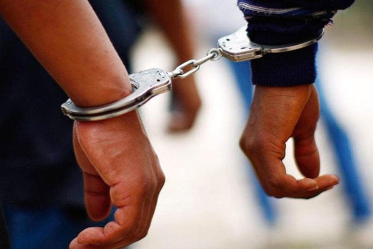 KRİMİNAL XRONİKA: 126 nəfər tutulub, 3 ölü var...