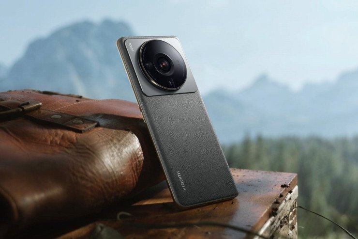 Xiaomi 13 Pro belə olacaq - ÖZƏLLİKLƏRİ